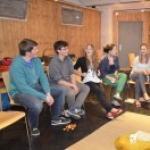 FiVo 2012 - Biblivity